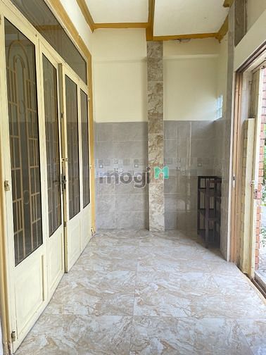 Hình ảnh Cho thuê nhà nguyên căn quận 2.