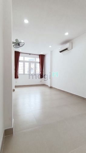Hình ảnh Bán gấp nhà Nguyễn Đình Chiểu.Quận 3. hXH.