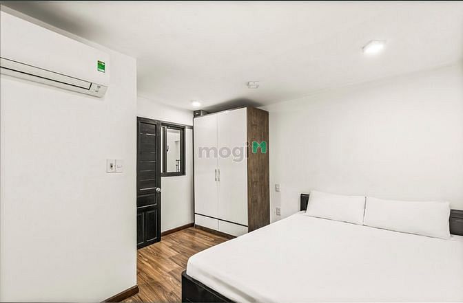 Hình ảnh Cho thuê Trang Chủ MB66.COM / Đăng Ký Tặng 66K 1PN Đường 2 THÁNG 9 - SÁT CẦU TUYÊN SƠN
