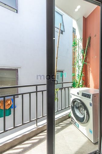 Hình ảnh Cho thuê Trang Chủ MB66.COM / Đăng Ký Tặng 66K 1PN Đường 2 THÁNG 9 - SÁT CẦU TUYÊN SƠN