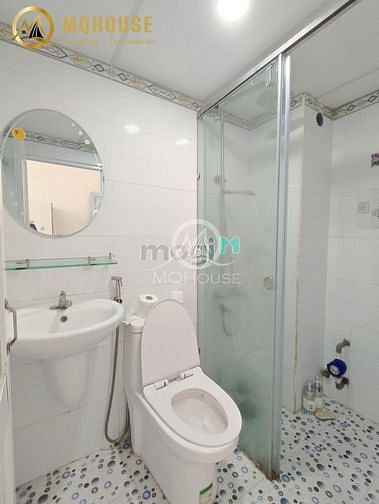 Hình ảnh Mb6623 nạp rút nhanh chóng studio ban công đầy đủ nội thất khu k300