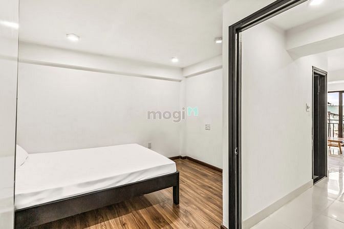 Hình ảnh Cho thuê Trang Chủ MB66.COM / Đăng Ký Tặng 66K 1PN Đường 2 THÁNG 9 - SÁT CẦU TUYÊN SƠN