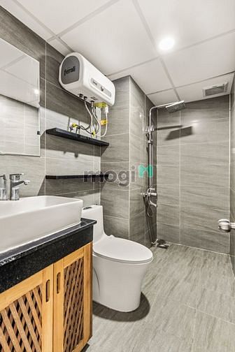 Hình ảnh Cho thuê Trang Chủ MB66.COM / Đăng Ký Tặng 66K 1PN Đường 2 THÁNG 9 - SÁT CẦU TUYÊN SƠN