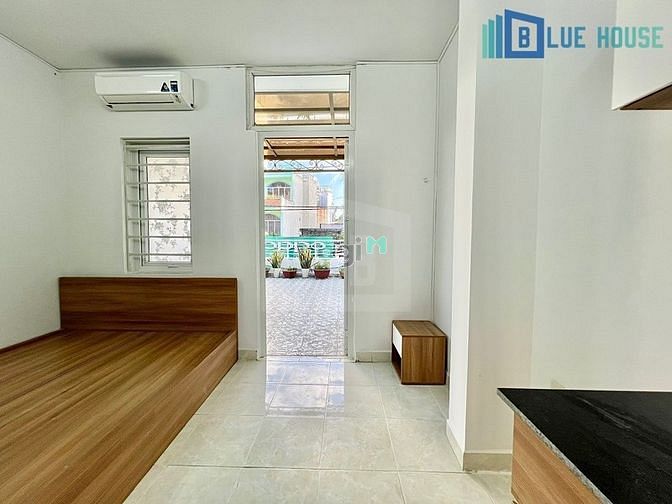 Hình ảnh Trống sẵn Trang Chủ MB66.COM / Đăng Ký Tặng 66K mới 100% Studio ban công sân vườn