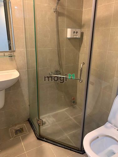 Hình ảnh 🚀 Cho thuê Duplex Ban Công_View Xịn_ Gần Phạm Văn Đồng