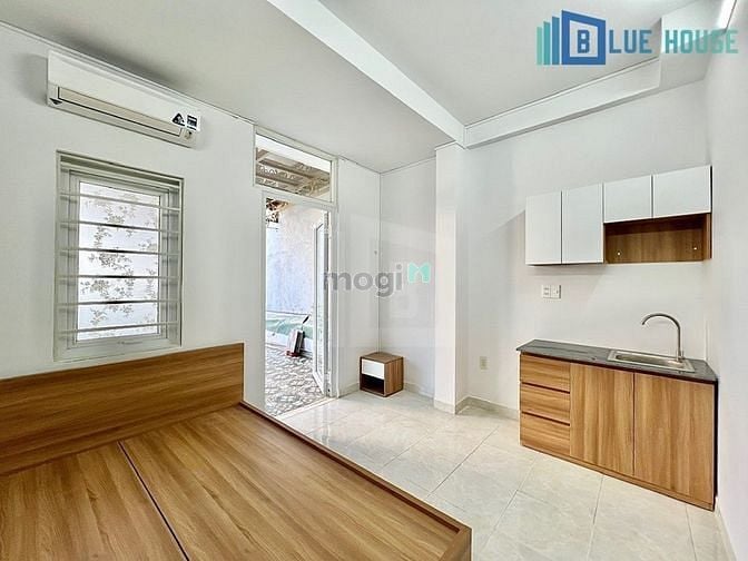 Hình ảnh Trống sẵn Trang Chủ MB66.COM / Đăng Ký Tặng 66K mới 100% Studio ban công sân vườn