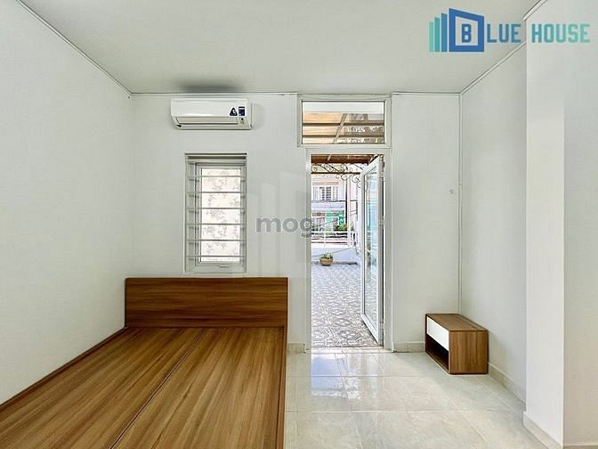 Hình ảnh Trống sẵn Trang Chủ MB66.COM / Đăng Ký Tặng 66K mới 100% Studio ban công sân vườn