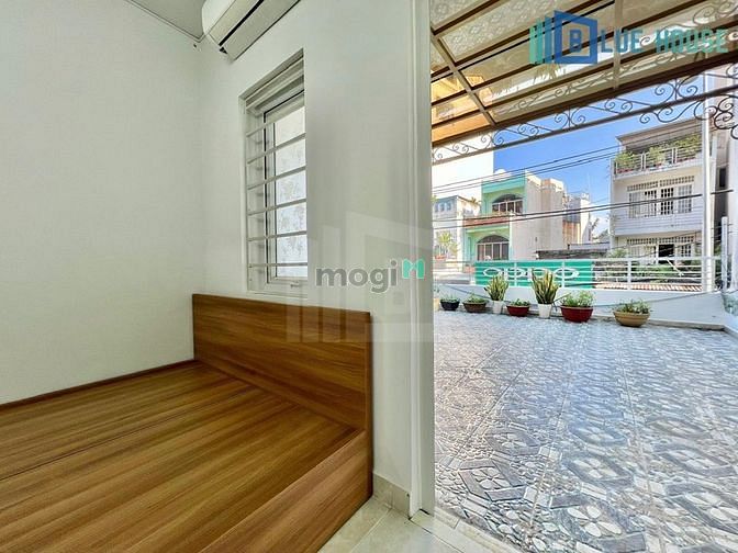 Hình ảnh Trống sẵn Trang Chủ MB66.COM / Đăng Ký Tặng 66K mới 100% Studio ban công sân vườn