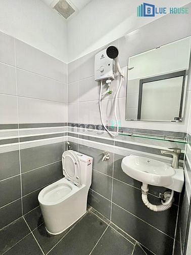Hình ảnh Trống sẵn Trang Chủ MB66.COM / Đăng Ký Tặng 66K mới 100% Studio ban công sân vườn