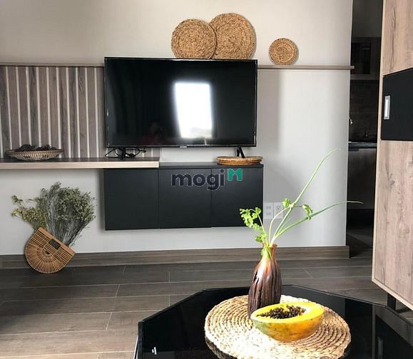 Hình ảnh 🚀 Cho thuê Duplex Ban Công_View Xịn_ Gần Phạm Văn Đồng