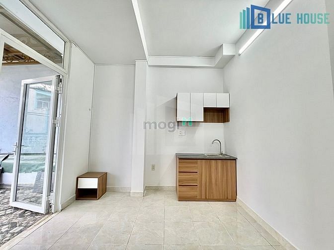 Hình ảnh Trống sẵn Trang Chủ MB66.COM / Đăng Ký Tặng 66K mới 100% Studio ban công sân vườn