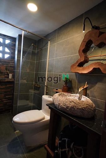 Hình ảnh 🚀 Cho thuê Duplex Ban Công_View Xịn_ Gần Phạm Văn Đồng