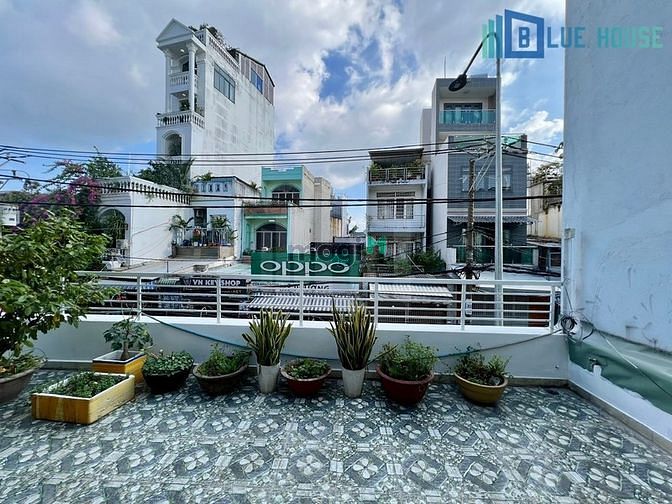Hình ảnh Trống sẵn Trang Chủ MB66.COM / Đăng Ký Tặng 66K mới 100% Studio ban công sân vườn
