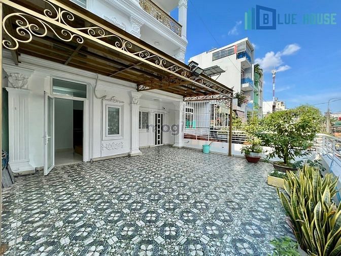 Hình ảnh Trống sẵn Trang Chủ MB66.COM / Đăng Ký Tặng 66K mới 100% Studio ban công sân vườn