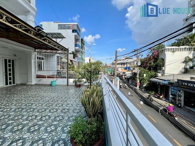 Hình ảnh Trống sẵn Trang Chủ MB66.COM / Đăng Ký Tặng 66K mới 100% Studio ban công sân vườn