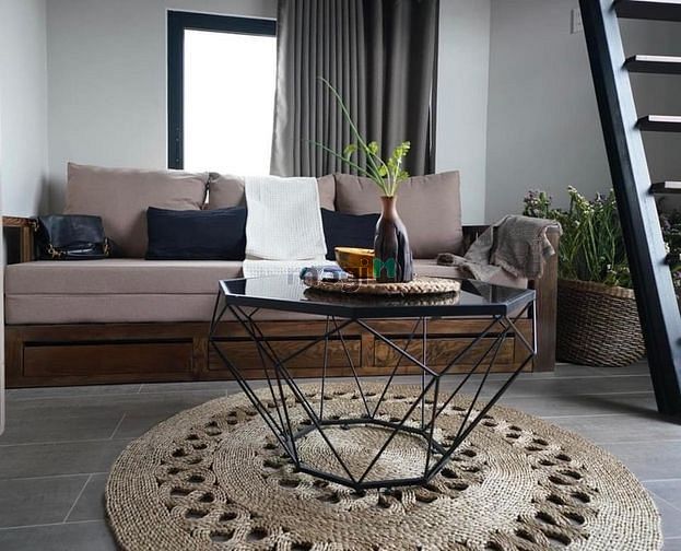 Hình ảnh 🚀 Cho thuê Duplex Ban Công_View Xịn_ Gần Phạm Văn Đồng