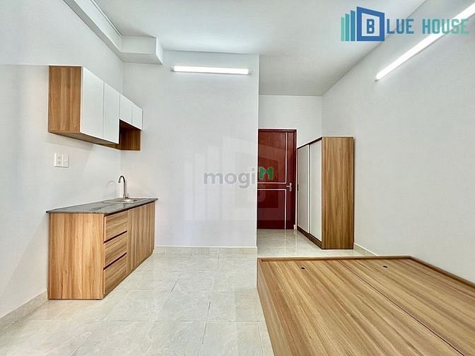Hình ảnh Trống sẵn Trang Chủ MB66.COM / Đăng Ký Tặng 66K mới 100% Studio ban công sân vườn