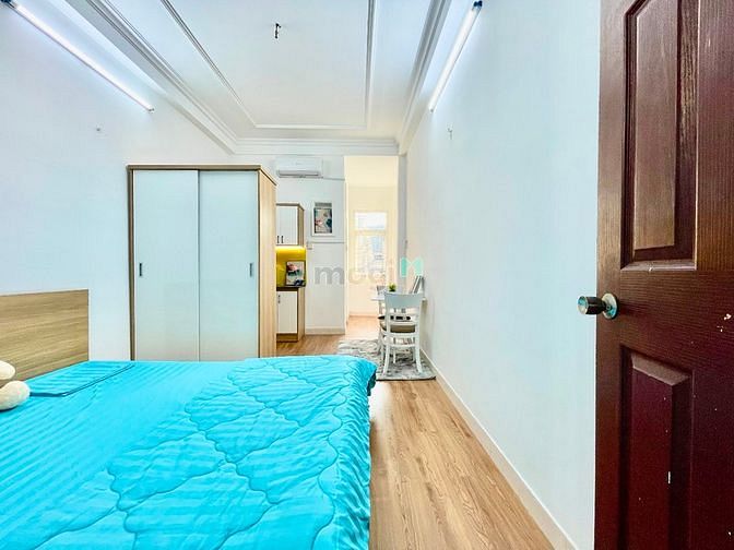 Hình ảnh Cho thuê Trang Chủ MB66.COM / Đăng Ký Tặng 66K mới 100% ngay khu Phan Xích Long - Phú Nhuận
