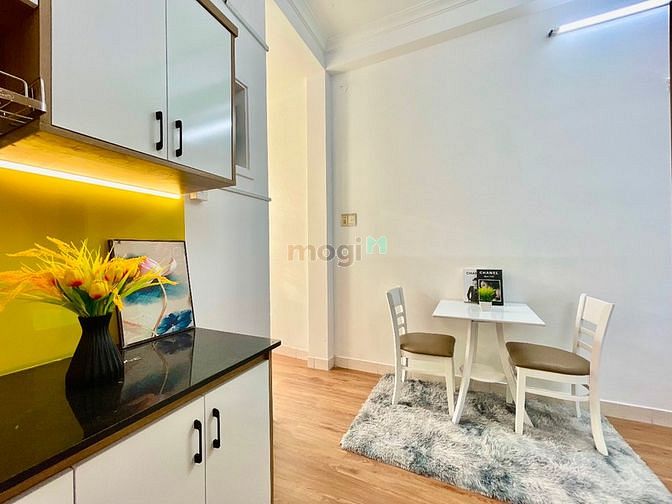 Hình ảnh Cho thuê Trang Chủ MB66.COM / Đăng Ký Tặng 66K mới 100% ngay khu Phan Xích Long - Phú Nhuận