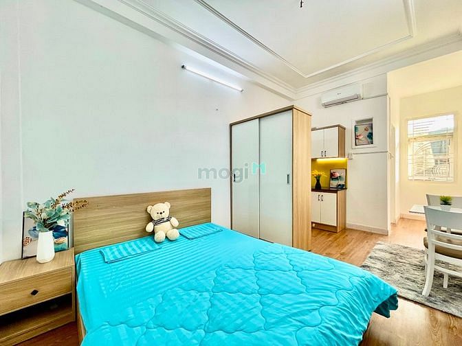 Hình ảnh Cho thuê Trang Chủ MB66.COM / Đăng Ký Tặng 66K mới 100% ngay khu Phan Xích Long - Phú Nhuận