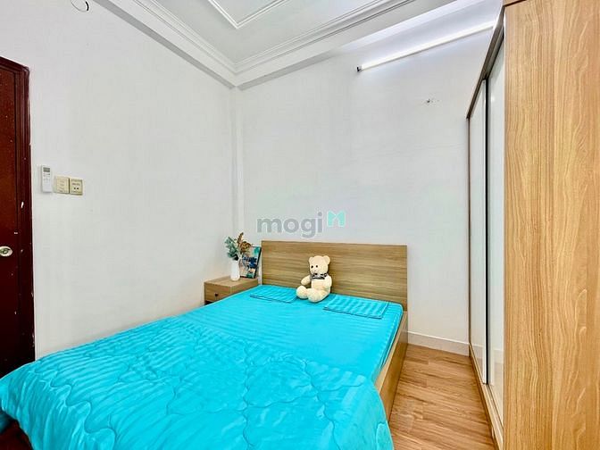 Hình ảnh Cho thuê Trang Chủ MB66.COM / Đăng Ký Tặng 66K mới 100% ngay khu Phan Xích Long - Phú Nhuận