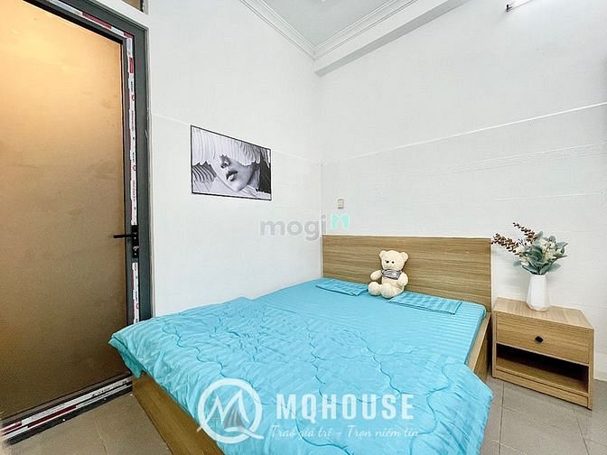 Hình ảnh Cho thuê Trang Chủ MB66.COM / Đăng Ký Tặng 66K mới 100% ngay khu Phan Xích Long - Phú Nhuận