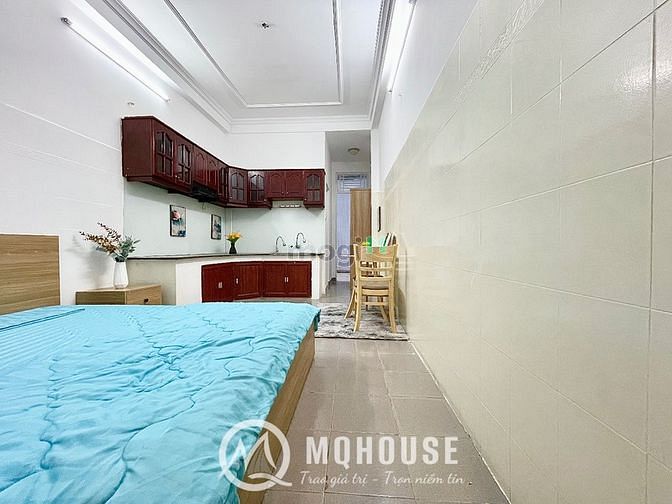 Hình ảnh Cho thuê Trang Chủ MB66.COM / Đăng Ký Tặng 66K mới 100% ngay khu Phan Xích Long - Phú Nhuận