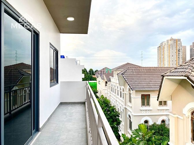 Hình ảnh Mb6623 nạp rút nhanh chóng mini full nội thất nằm ngay Đảo Kim Cương - UBND quận 2