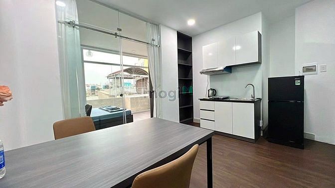 Hình ảnh Mb6623 nạp rút nhanh chóng Mới 100% Full Nội Thất Ngay Trung Tâm Quận 3 Chất Lượng