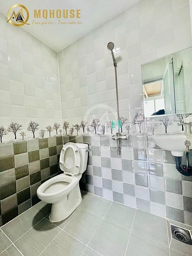 Hình ảnh Mb6623 nạp rút nhanh chóng chung cư cao cấp MỚI 100% rộng 35m2 gần Cv Phần mềm Quang Trung