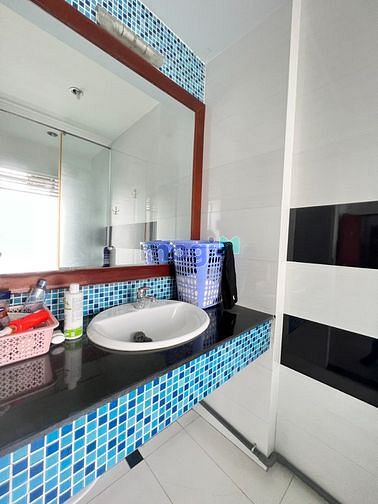 Hình ảnh CHDV Studi Có Bancol Giá Rẻ Ngay Lũy Bán Bích