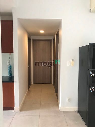 Hình ảnh Căn hiếm - Mb6623 nạp rút nhanh chóng Lexington Residence 3PN với full nội thất chỉ 17 tri