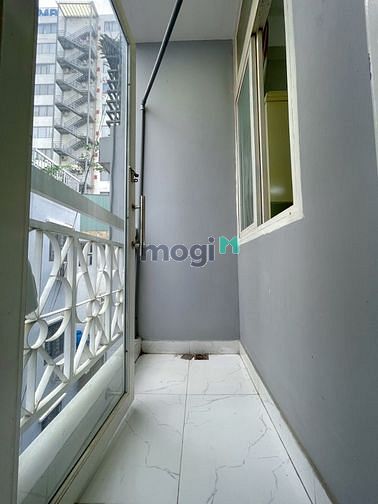 Hình ảnh STUDIO_Q3- Thuận tiện di chuyển qua các Q1, Q3, Q4,....
