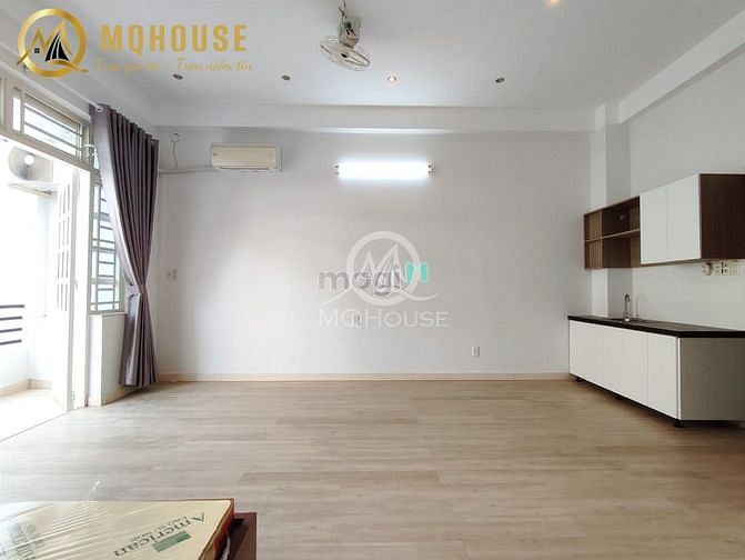 Hình ảnh Mb6623 nạp rút nhanh chóng studio ban công / cửa sổ free xe khu vip k300