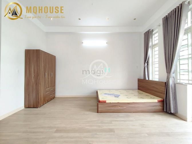 Hình ảnh Mb6623 nạp rút nhanh chóng studio ban công / cửa sổ free xe khu vip k300