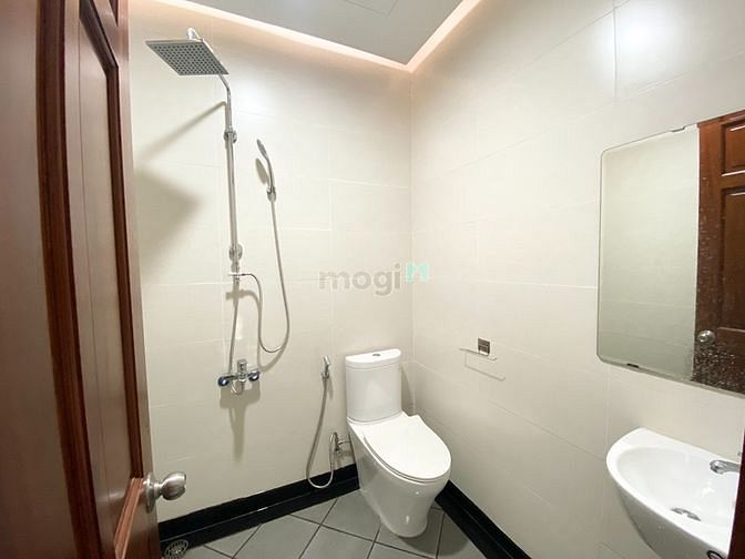 Hình ảnh 🧨Căn Hộ dịch vụ Full nội thất Cửa sổ lớn 30m2 tại Aeon Tân Phú-Âu Cơ