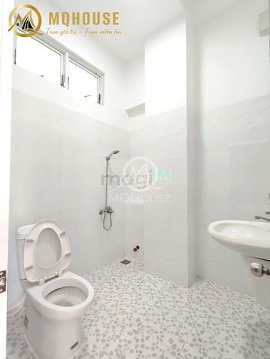 Hình ảnh Mb6623 nạp rút nhanh chóng studio ban công / cửa sổ free xe khu vip k300
