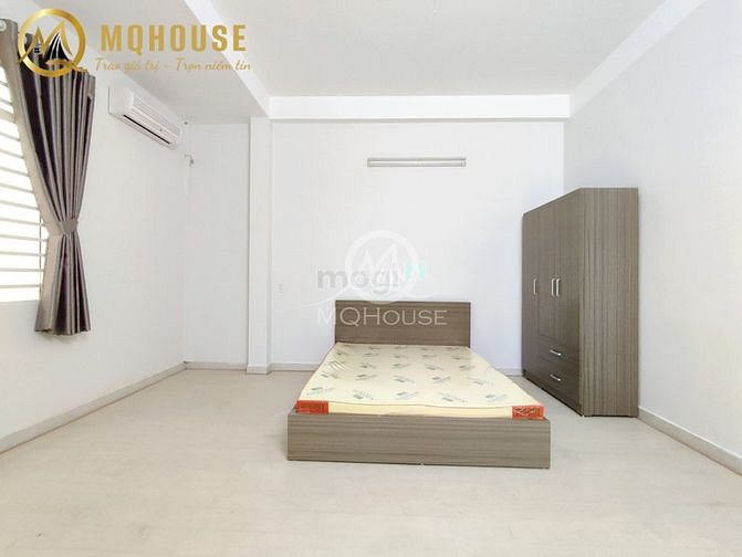 Hình ảnh Mb6623 nạp rút nhanh chóng studio ban công / cửa sổ free xe khu vip k300