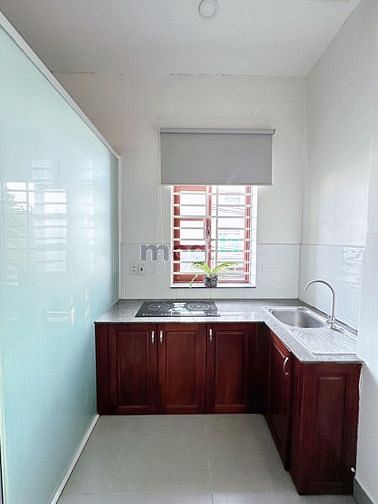 Hình ảnh Phòng Mới Có Cửa Sổ Siêu Thoáng Gần Ngã 4 Thủ Đức