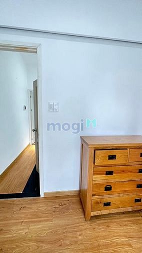 Hình ảnh Bán gấp nhà Phạm Đức Sơn,P16, Q8, DT 60m2/2.2 tỷ, có SHR
