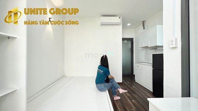 Hình ảnh Cho thuê Trang Chủ MB66.COM / Đăng Ký Tặng 66K Ban công Mới Tinh ngay tại TRần Quốc Thảo , Quận 3