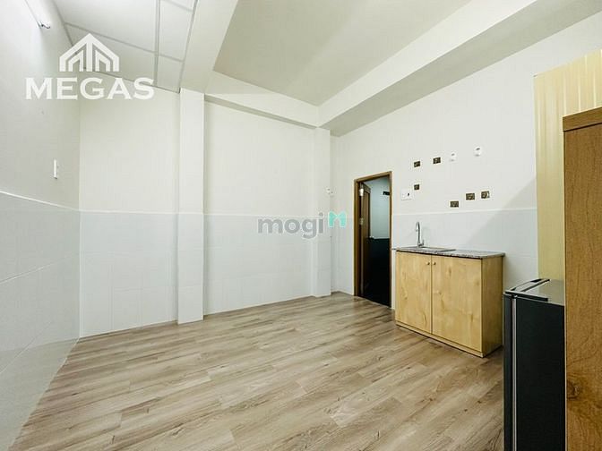 Hình ảnh CHDV Studio Full Nội Thất Ngay Tân Hương