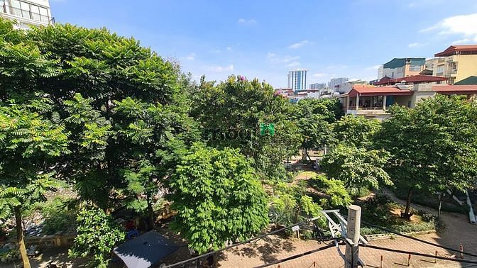 Hình ảnh Bán biệt thự Trung văn,130m, hơn 20 tỉ