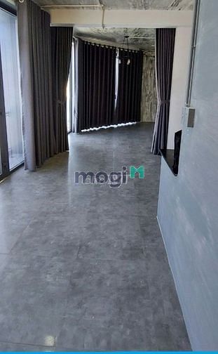 Hình ảnh Nhà Hẻm xe hơi Căn góc  Gò Dầu, 2 Lầu, 4x14m