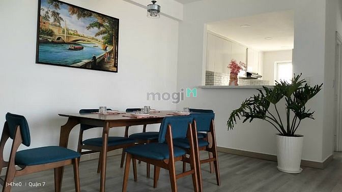 Hình ảnh Ket tiền bán granview B, PMH, Q.7
