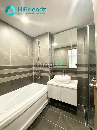 Hình ảnh 🎉Khai Trương CHDV Mới 100% - Đúng Hình Đúng Zá - Thảo Điền - Quận 2