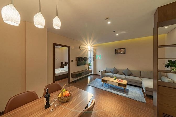 Hình ảnh 🛋️ Hệ Thống Hơn 3000+ Căn Hộ Free Gym, Hồ Bơi Liên Quận