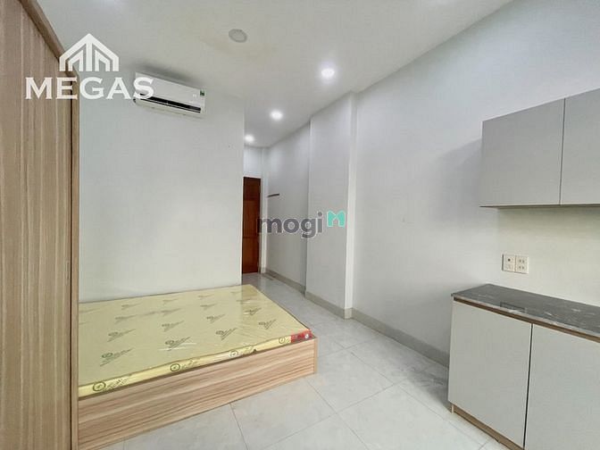 Hình ảnh Mb6623 nạp rút nhanh chóng cao cáp máy giặt riêng  thoáng mát sạch sẽ ngay etown cộng