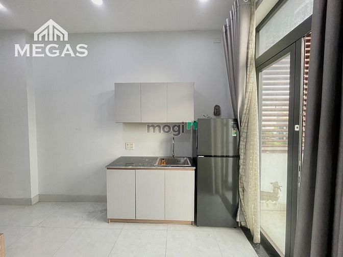 Hình ảnh Mb6623 nạp rút nhanh chóng cao cáp máy giặt riêng  thoáng mát sạch sẽ ngay etown cộng