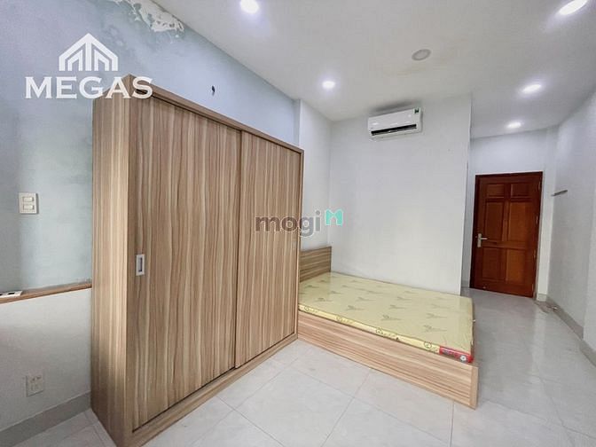 Hình ảnh Mb6623 nạp rút nhanh chóng cao cáp máy giặt riêng  thoáng mát sạch sẽ ngay etown cộng